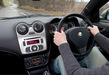 Alfa romeo mito-15